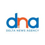 Delta News Agency