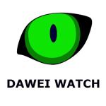 Dawei Watch