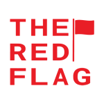 The Red Flag