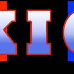 Karen Information Center (KIC)