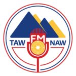 Taw Naw FM